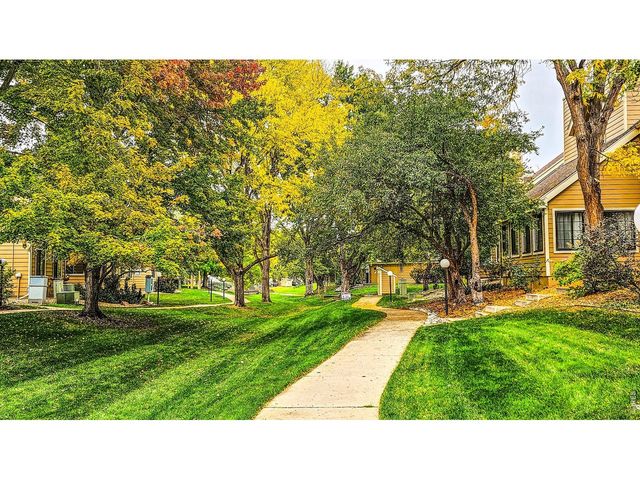 4799 White Rock Cir 4799-D, Boulder, CO 80301