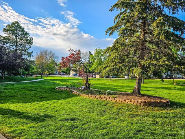 4799 White Rock Cir 4799-D, Boulder, CO 80301