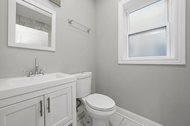 7415 S Langley Avenue, Chicago, IL 60619