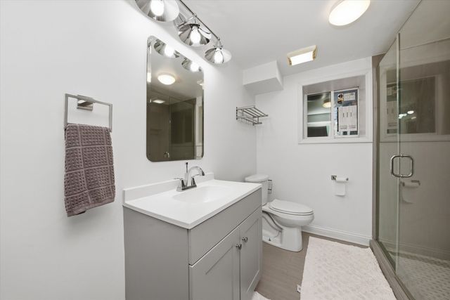 7415 S Langley Avenue, Chicago, IL 60619