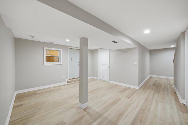 7415 S Langley Avenue, Chicago, IL 60619