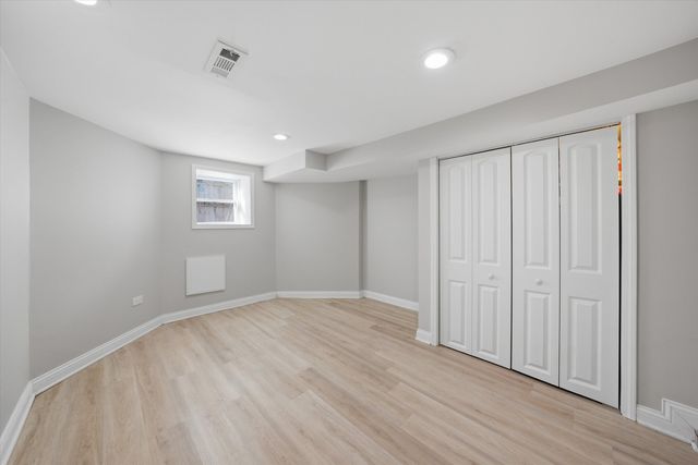 7415 S Langley Avenue, Chicago, IL 60619