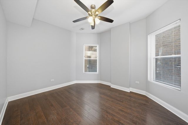 7415 S Langley Avenue, Chicago, IL 60619