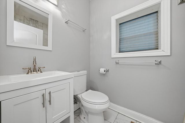 7415 S Langley Avenue, Chicago, IL 60619