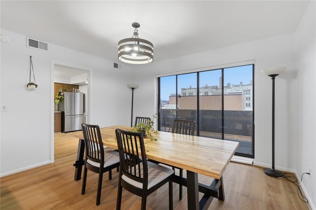 220 N Dithridge St 704, Oakland, PA 15213