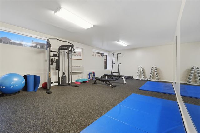 220 N Dithridge St 704, Oakland, PA 15213