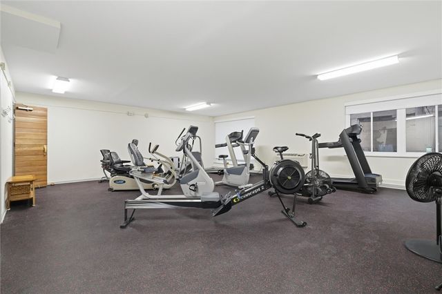 220 N Dithridge St 704, Oakland, PA 15213