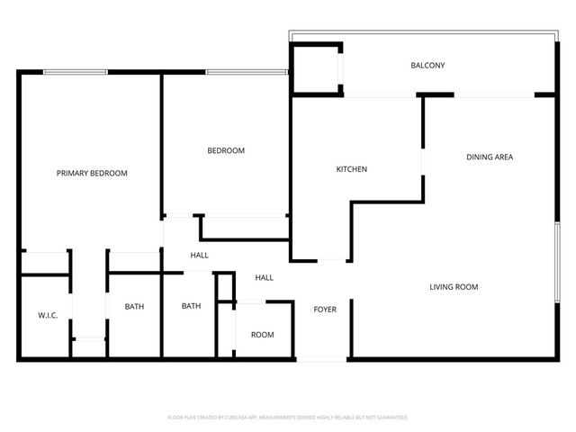 220 N Dithridge St 704, Oakland, PA 15213