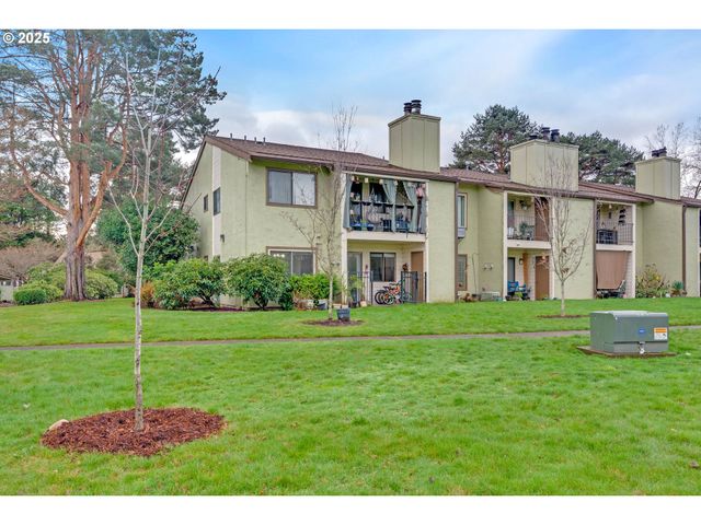 15946 Ne FREMONT St, Portland, OR 97230