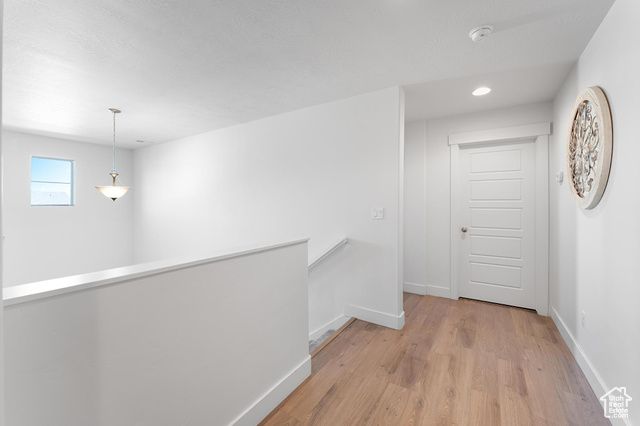 129 E BLISS DR, Saratoga Springs, UT 84045