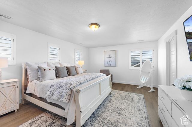 129 E BLISS DR, Saratoga Springs, UT 84045