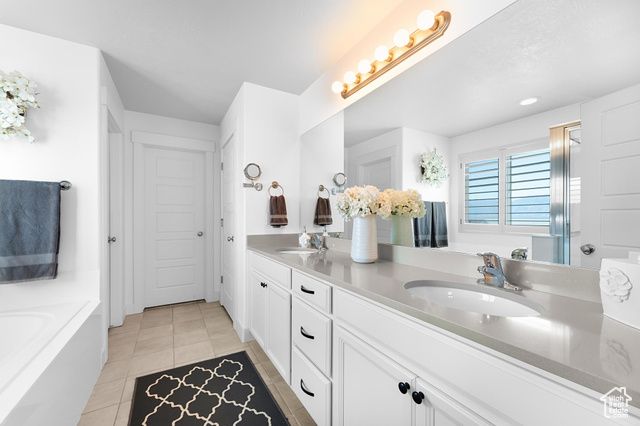 129 E BLISS DR, Saratoga Springs, UT 84045