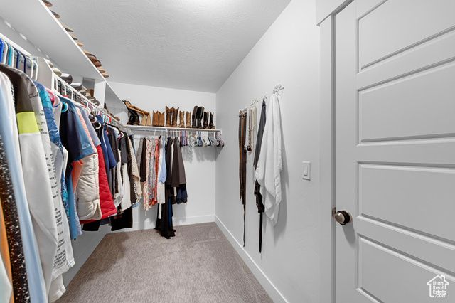 129 E BLISS DR, Saratoga Springs, UT 84045