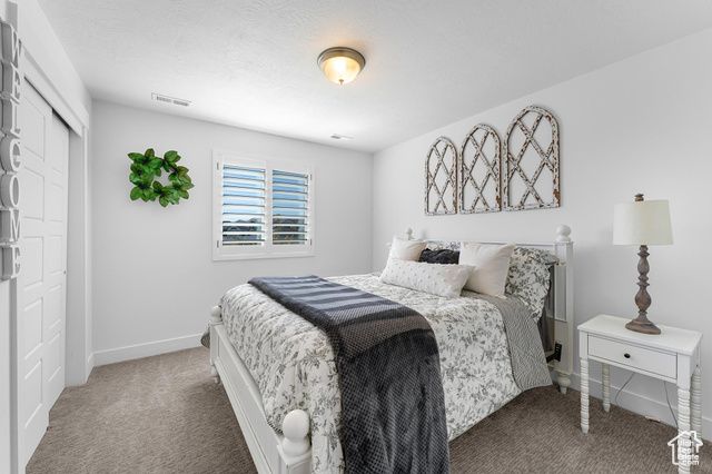 129 E BLISS DR, Saratoga Springs, UT 84045