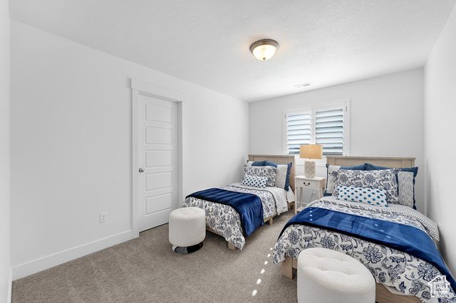 129 E BLISS DR, Saratoga Springs, UT 84045