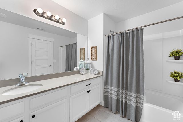 129 E BLISS DR, Saratoga Springs, UT 84045