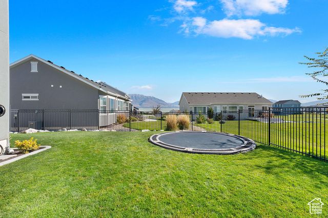 129 E BLISS DR, Saratoga Springs, UT 84045