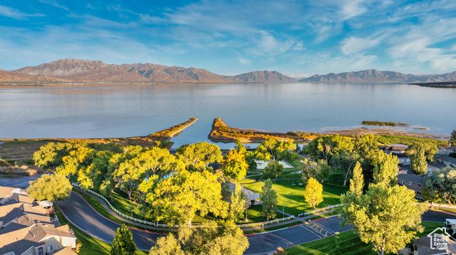 129 E BLISS DR, Saratoga Springs, UT 84045