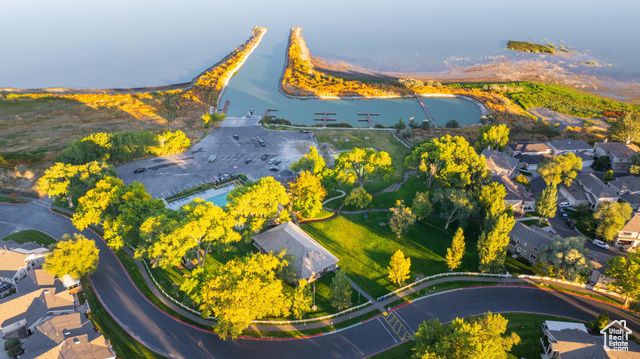 129 E BLISS DR, Saratoga Springs, UT 84045