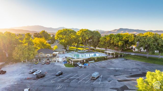 129 E BLISS DR, Saratoga Springs, UT 84045