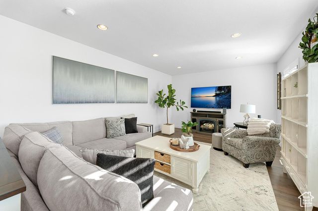 129 E BLISS DR, Saratoga Springs, UT 84045