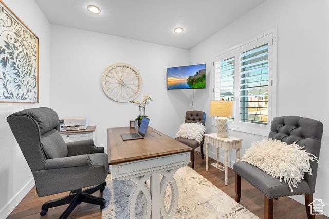 129 E BLISS DR, Saratoga Springs, UT 84045