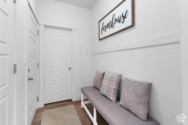 129 E BLISS DR, Saratoga Springs, UT 84045