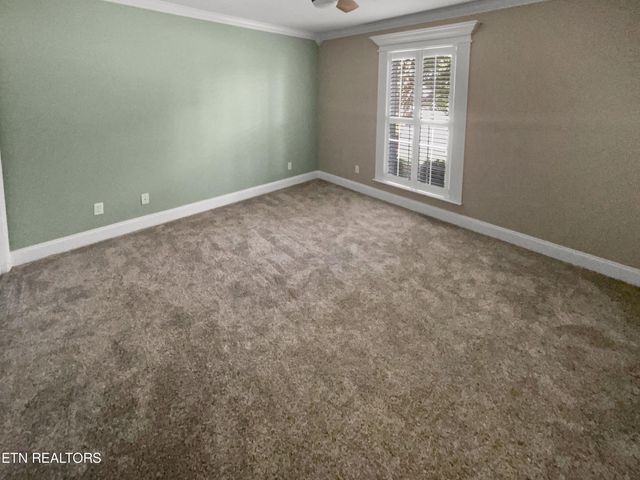 2113 Griffitts Mill Circle, Maryville, TN 37803