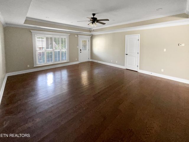 2113 Griffitts Mill Circle, Maryville, TN 37803