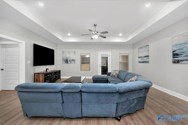 108 Clift Farm Drive, Madison, AL 35757