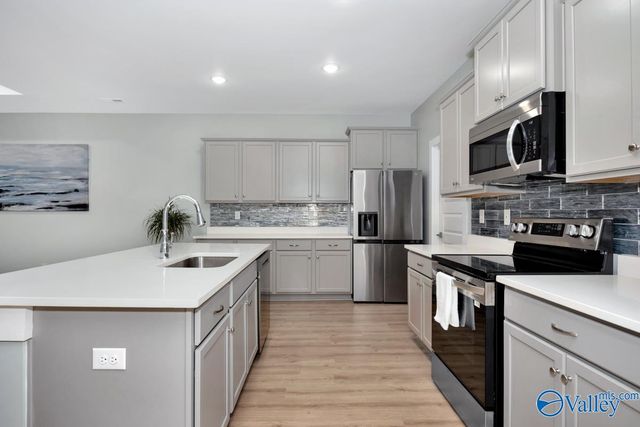 108 Clift Farm Drive, Madison, AL 35757