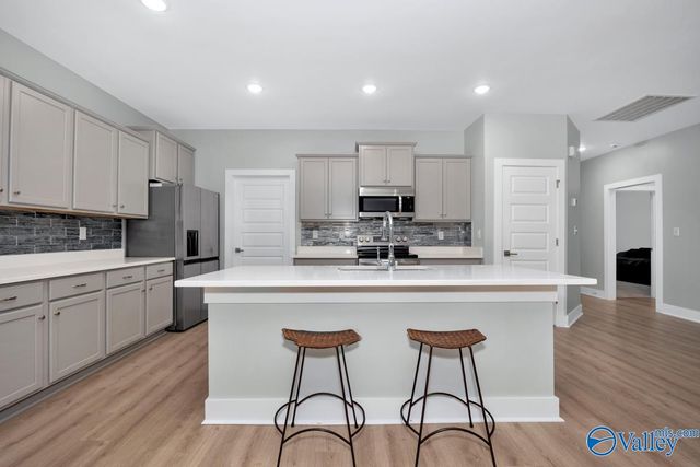 108 Clift Farm Drive, Madison, AL 35757