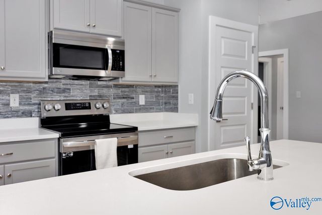 108 Clift Farm Drive, Madison, AL 35757