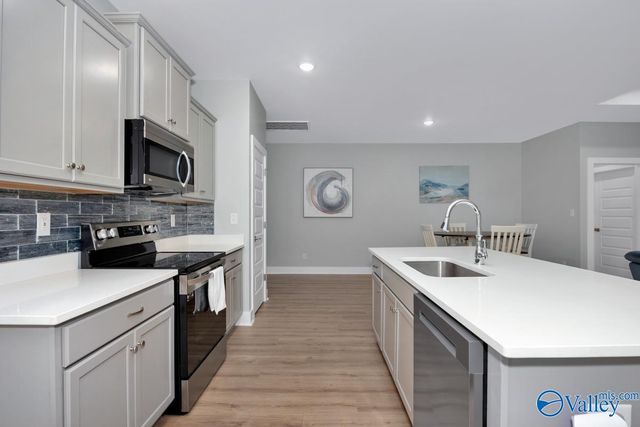 108 Clift Farm Drive, Madison, AL 35757