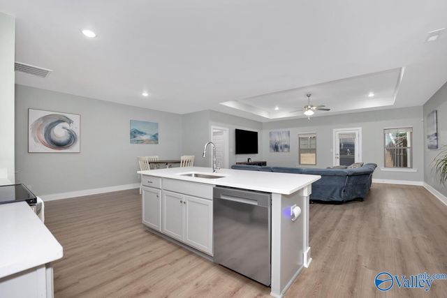 108 Clift Farm Drive, Madison, AL 35757