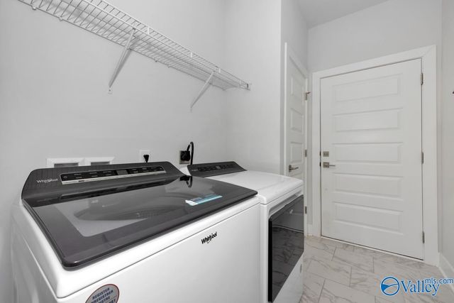 108 Clift Farm Drive, Madison, AL 35757