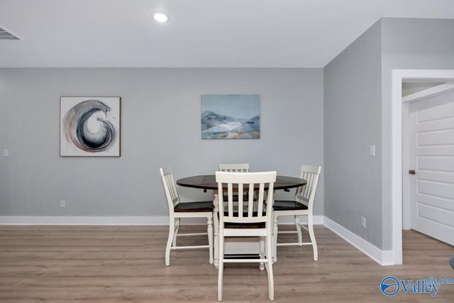 108 Clift Farm Drive, Madison, AL 35757