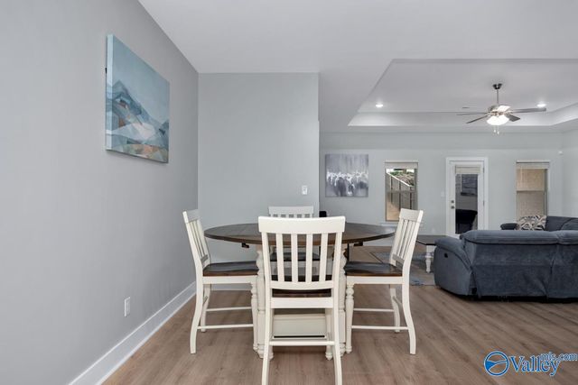 108 Clift Farm Drive, Madison, AL 35757