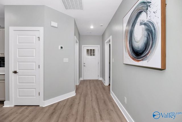 108 Clift Farm Drive, Madison, AL 35757