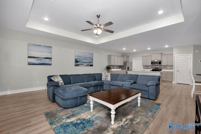 108 Clift Farm Drive, Madison, AL 35757