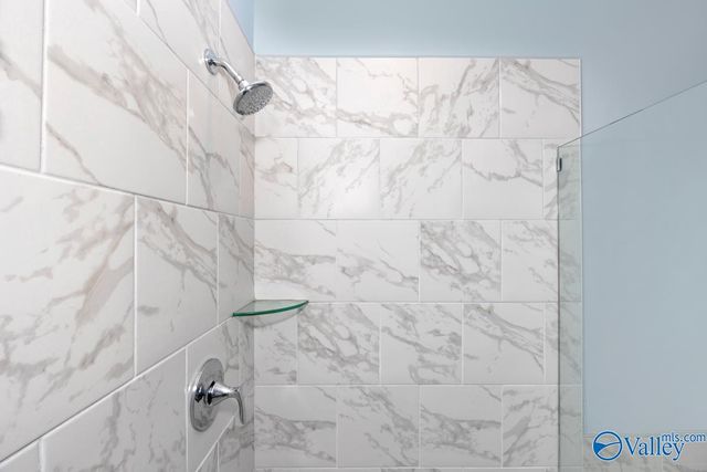 108 Clift Farm Drive, Madison, AL 35757