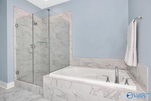 108 Clift Farm Drive, Madison, AL 35757