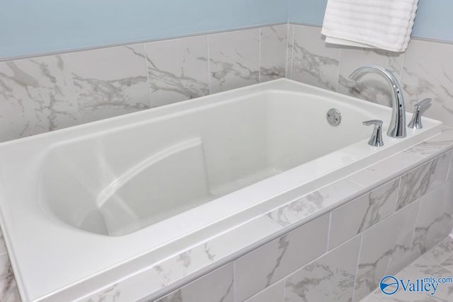 108 Clift Farm Drive, Madison, AL 35757