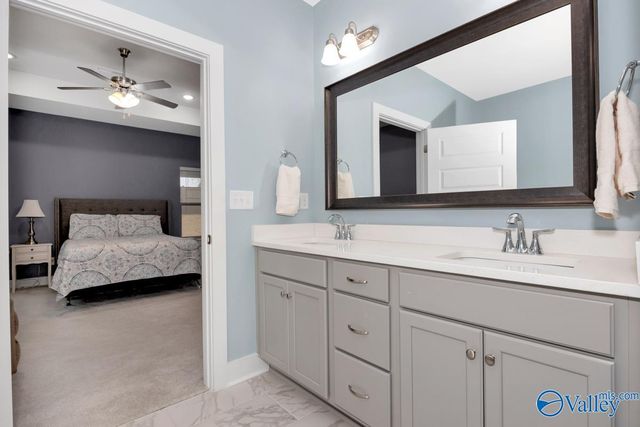 108 Clift Farm Drive, Madison, AL 35757