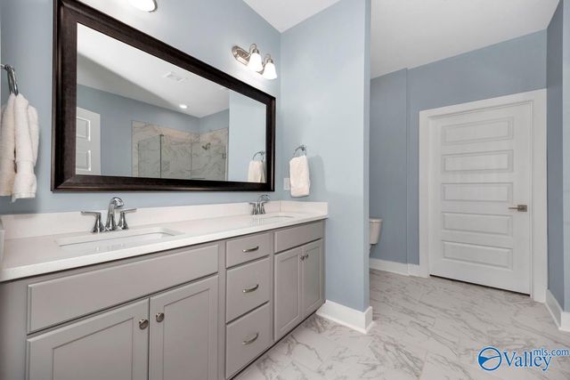 108 Clift Farm Drive, Madison, AL 35757