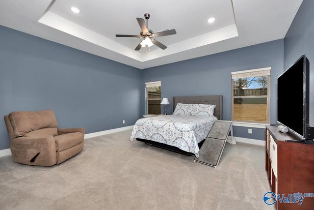 108 Clift Farm Drive, Madison, AL 35757