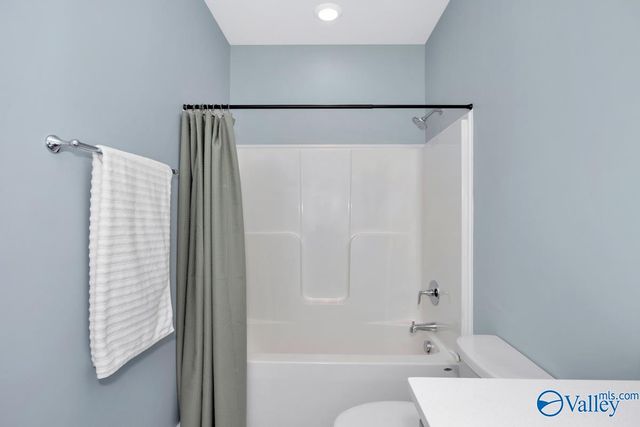 108 Clift Farm Drive, Madison, AL 35757