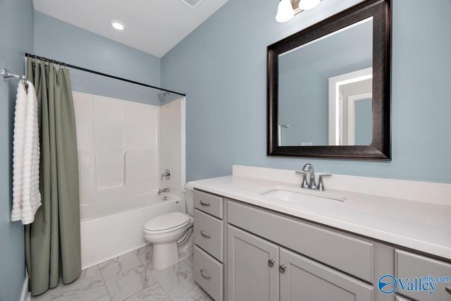 108 Clift Farm Drive, Madison, AL 35757