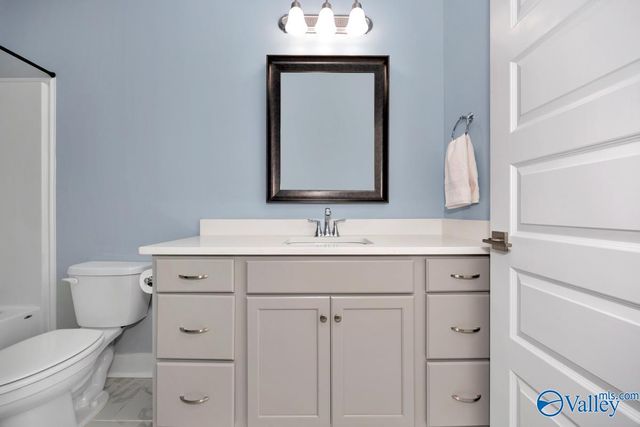 108 Clift Farm Drive, Madison, AL 35757