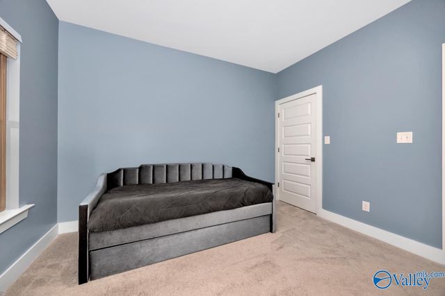 108 Clift Farm Drive, Madison, AL 35757